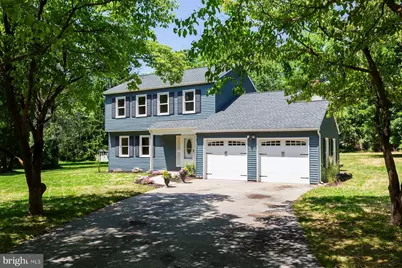 65 Walden Way, Coatesville, PA 19320 - Photo 59