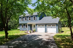 65 Walden Way, Coatesville, PA 19320 - Photo 59