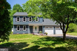 65 Walden Way, Coatesville, PA 19320 - Photo 61