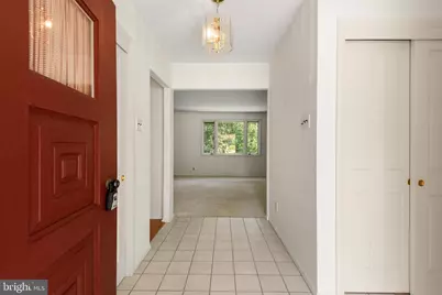 246 Friendship Drive, Paoli, PA 19301 - Photo 3