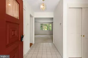 246 Friendship Dr, Paoli, PA 19301 - Photo 3