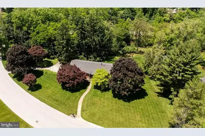 246 Friendship Drive, Paoli, PA 19301 - Photo 31