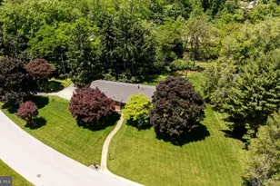 246 Friendship Dr, Paoli, PA 19301 - Photo 31
