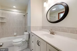 246 Friendship Dr, Paoli, PA 19301 - Photo 23