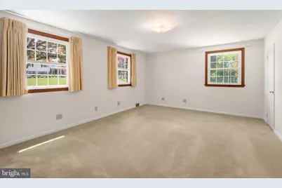 246 Friendship Drive, Paoli, PA 19301 - Photo 21