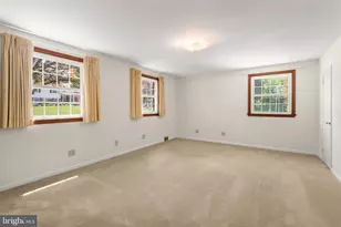 246 Friendship Dr, Paoli, PA 19301 - Photo 21