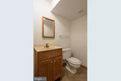 246 Friendship Drive, Paoli, PA 19301 - Photo 27