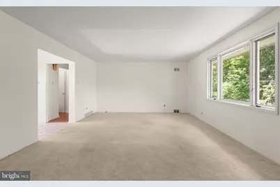 246 Friendship Drive, Paoli, PA 19301 - Photo 5
