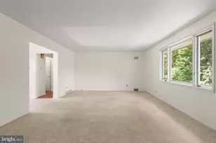 246 Friendship Dr, Paoli, PA 19301 - Photo 5