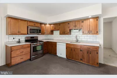 246 Friendship Drive, Paoli, PA 19301 - Photo 13