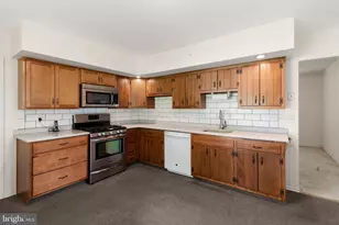 246 Friendship Dr, Paoli, PA 19301 - Photo 13
