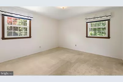 246 Friendship Drive, Paoli, PA 19301 - Photo 15