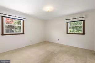 246 Friendship Dr, Paoli, PA 19301 - Photo 15