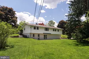 246 Friendship Dr, Paoli, PA 19301 - Photo 29