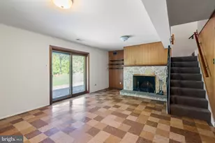 246 Friendship Dr, Paoli, PA 19301 - Photo 25