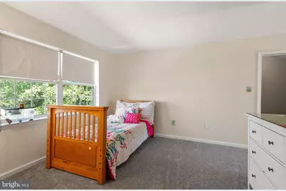 923 Chester Drive, Pottstown, PA 19465 - Photo 25