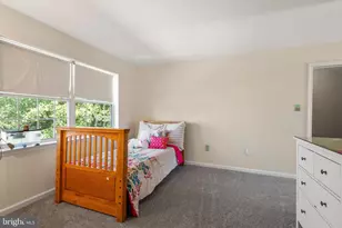 923 Chester Dr, Pottstown, PA 19465 - Photo 25