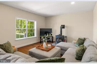 923 Chester Drive, Pottstown, PA 19465 - Photo 11