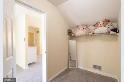923 Chester Drive, Pottstown, PA 19465 - Photo 29