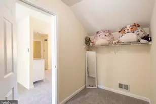 923 Chester Dr, Pottstown, PA 19465 - Photo 29
