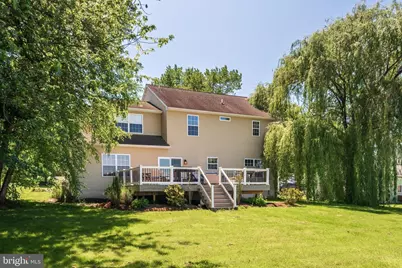 923 Chester Drive, Pottstown, PA 19465 - Photo 37