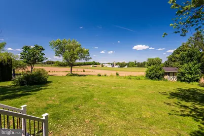 923 Chester Drive, Pottstown, PA 19465 - Photo 35