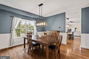923 Chester Dr, Pottstown, PA 19465 - Photo 5