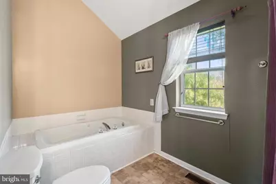 923 Chester Drive, Pottstown, PA 19465 - Photo 21