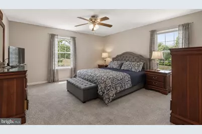 923 Chester Drive, Pottstown, PA 19465 - Photo 19