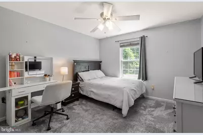 923 Chester Drive, Pottstown, PA 19465 - Photo 23