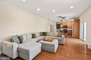 923 Chester Dr, Pottstown, PA 19465 - Photo 15