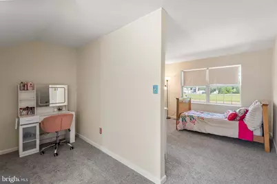 923 Chester Drive, Pottstown, PA 19465 - Photo 27