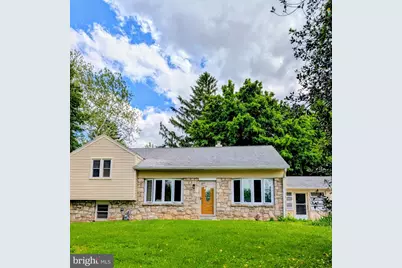 [Address not provided], Phoenixville, PA 19460 - Photo 1