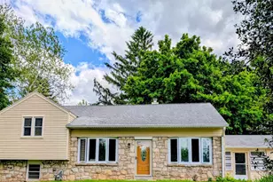 [Address not provided], Phoenixville, PA 19460 - Photo 1
