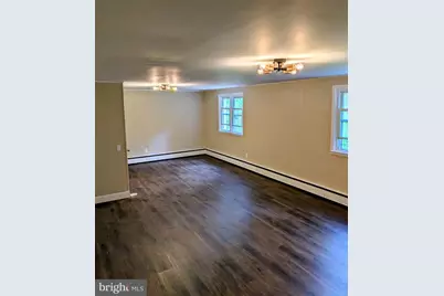 [Address not provided], Phoenixville, PA 19460 - Photo 15
