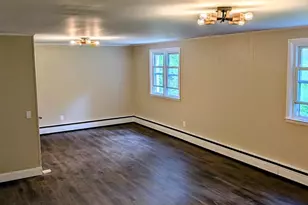 [Address not provided], Phoenixville, PA 19460 - Photo 15