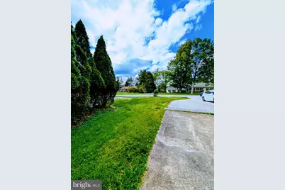 [Address not provided], Phoenixville, PA 19460 - Photo 3