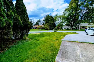 [Address not provided], Phoenixville, PA 19460 - Photo 3
