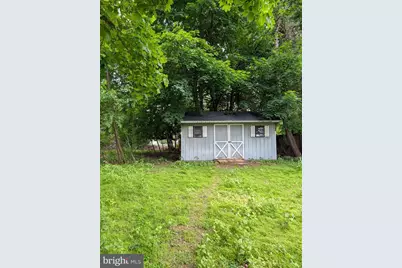 [Address not provided], Phoenixville, PA 19460 - Photo 21