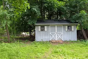 [Address not provided], Phoenixville, PA 19460 - Photo 21