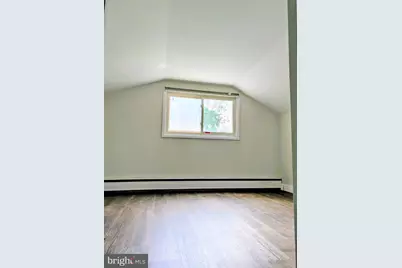 [Address not provided], Phoenixville, PA 19460 - Photo 19