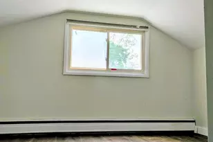 [Address not provided], Phoenixville, PA 19460 - Photo 19