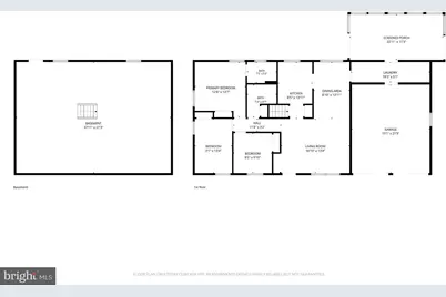 1155 Grandview Circle, Pottstown, PA 19465 - Photo 21