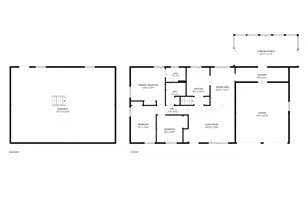 1155 Grandview Cir, Pottstown, PA 19465 - Photo 21