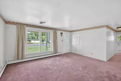 1155 Grandview Circle, Pottstown, PA 19465 - Photo 3