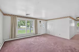 1155 Grandview Cir, Pottstown, PA 19465 - Photo 3