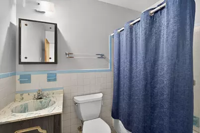 1155 Grandview Circle, Pottstown, PA 19465 - Photo 17