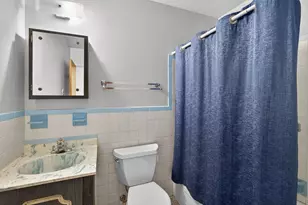 1155 Grandview Cir, Pottstown, PA 19465 - Photo 17