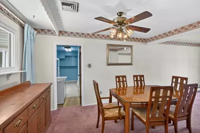 1155 Grandview Circle, Pottstown, PA 19465 - Photo 5
