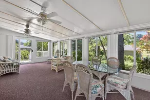 1155 Grandview Cir, Pottstown, PA 19465 - Photo 9